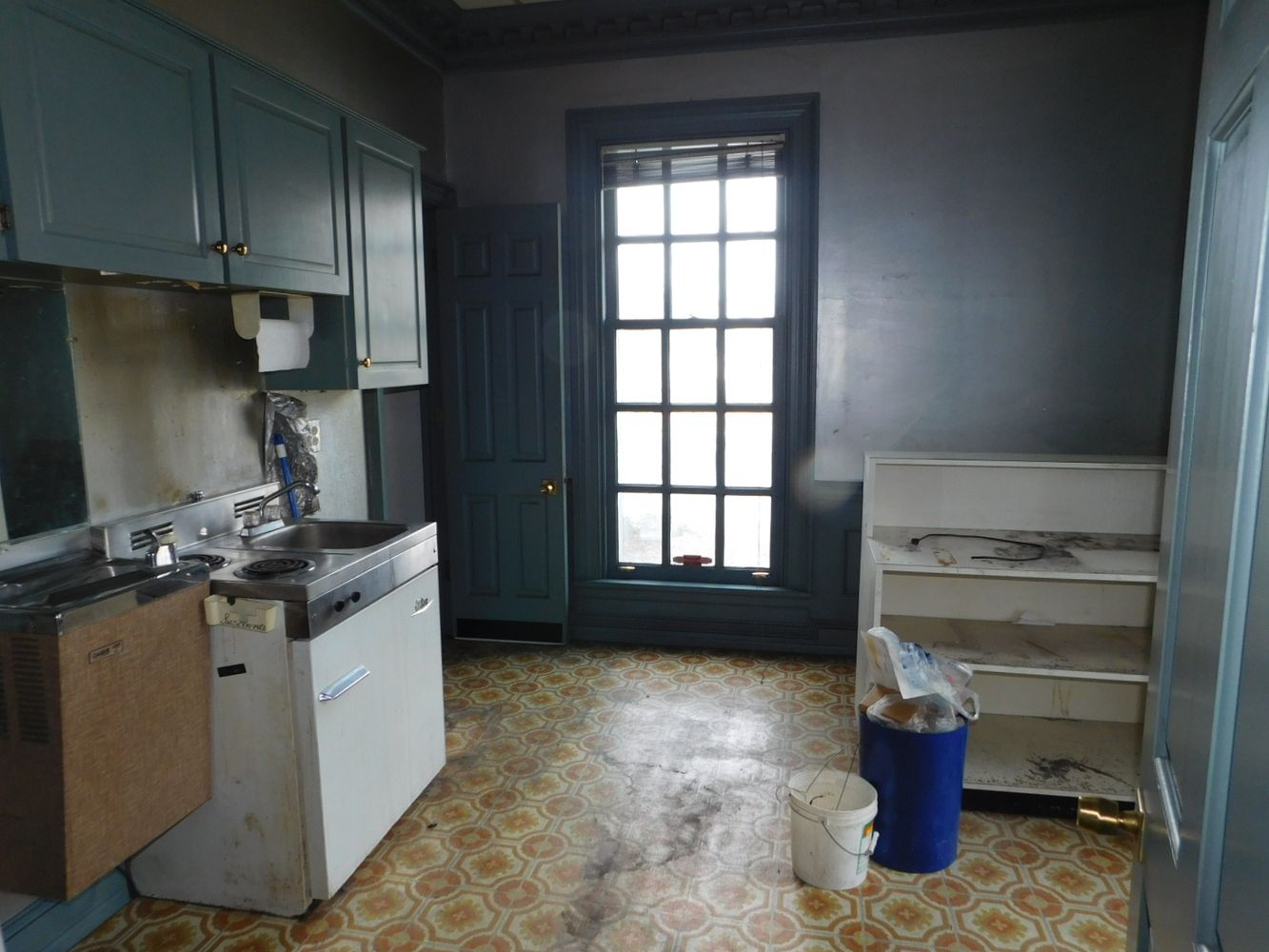 1220 Bypass 72 NE, Greenwood, SC 29649